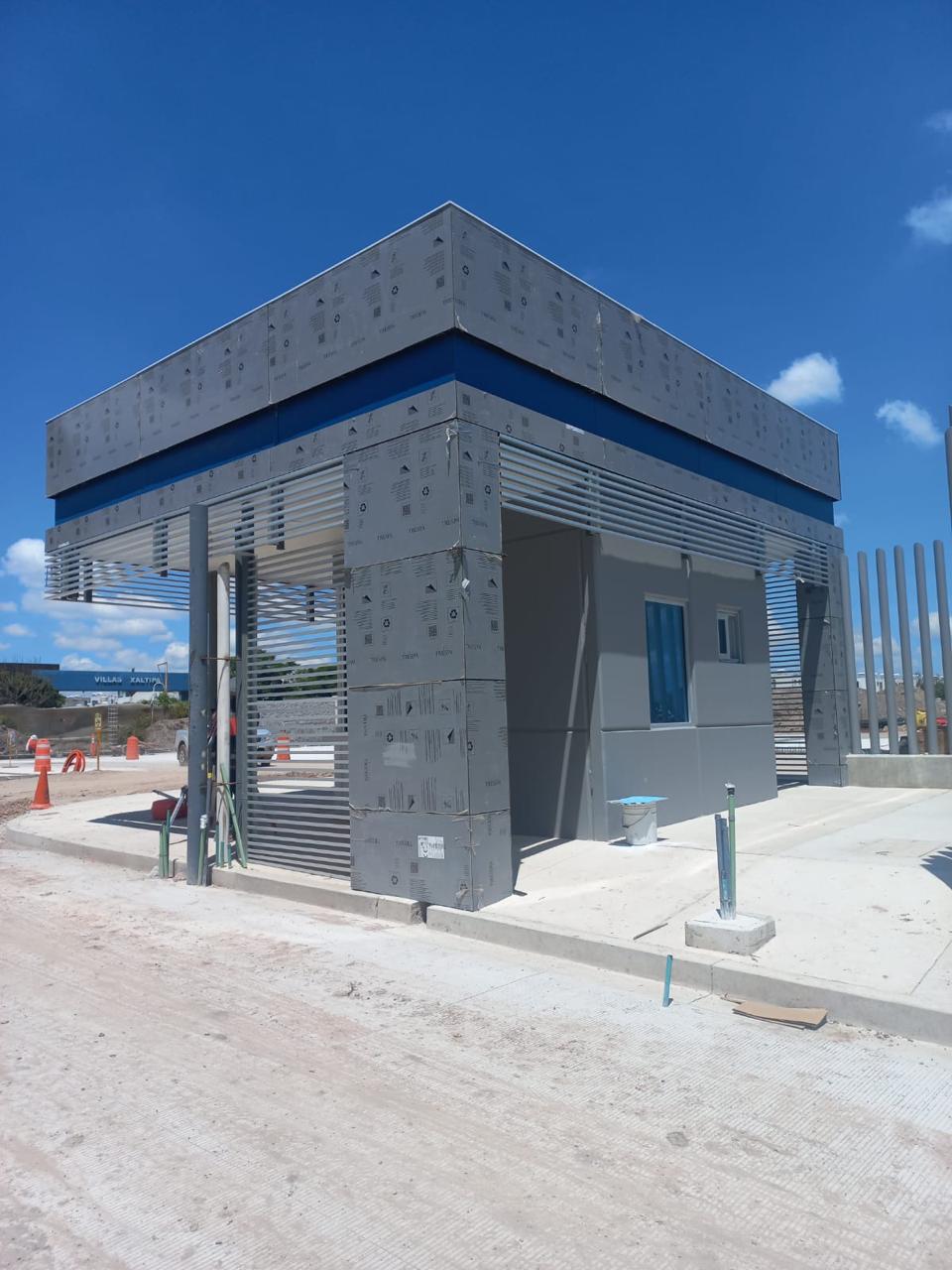 202607 - CPA 008 - Cuautitlán, Estado de México - 13