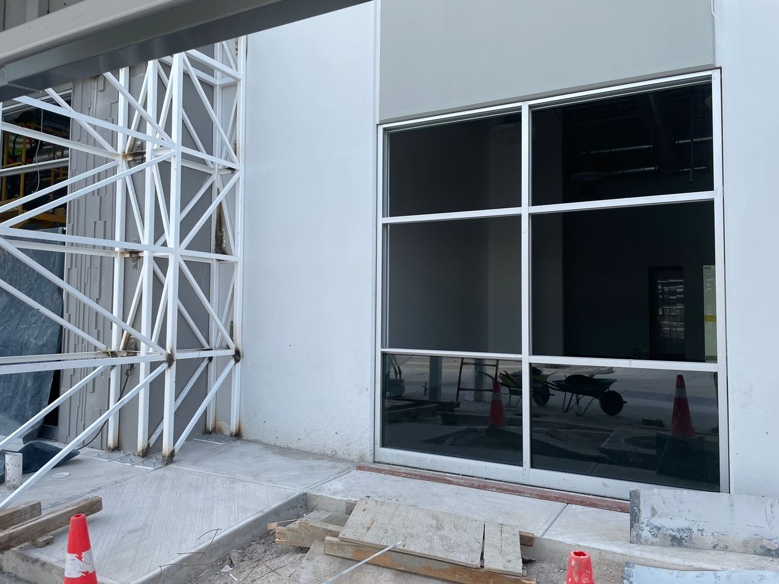 dasVent - Proyectos - AMAZON GUADALAJARA 1 - Tlajomulco de Zuñiga, Jalisco 05