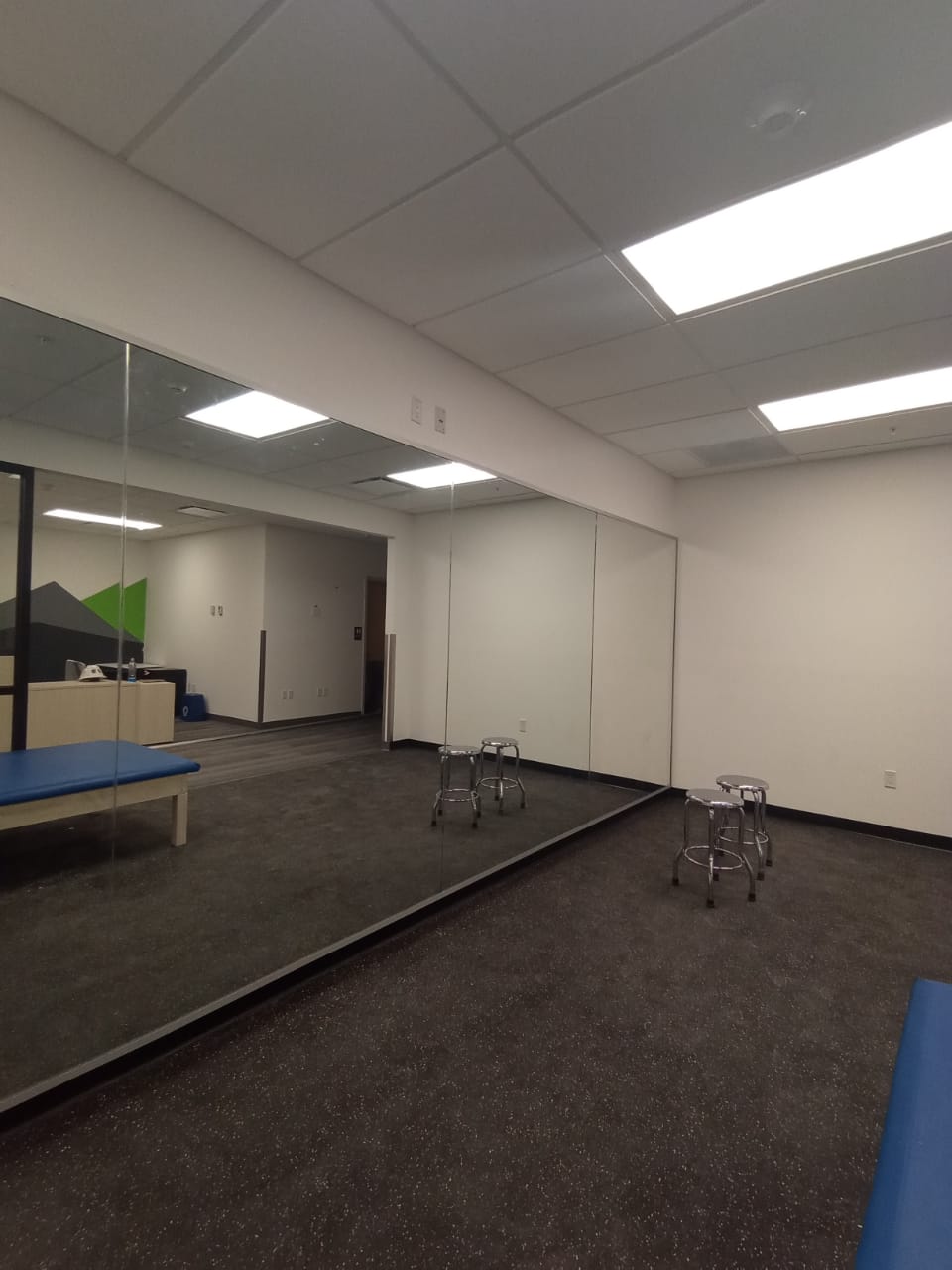 AMAZON MONTERREY 2 - Apodaca, Nuevo León 18
