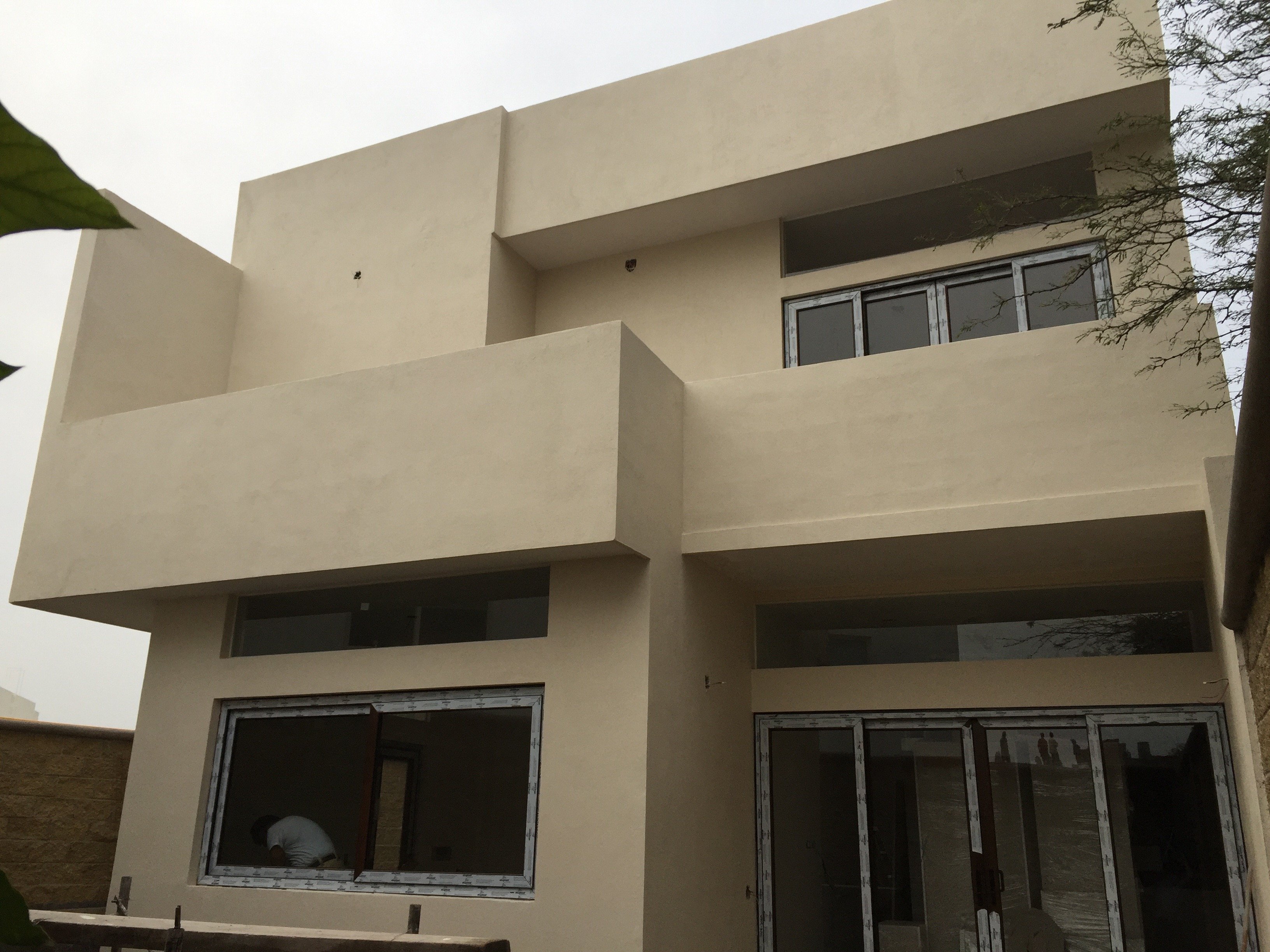 201508 - PUNTA DEL ESTE - León, Residencial- 01
