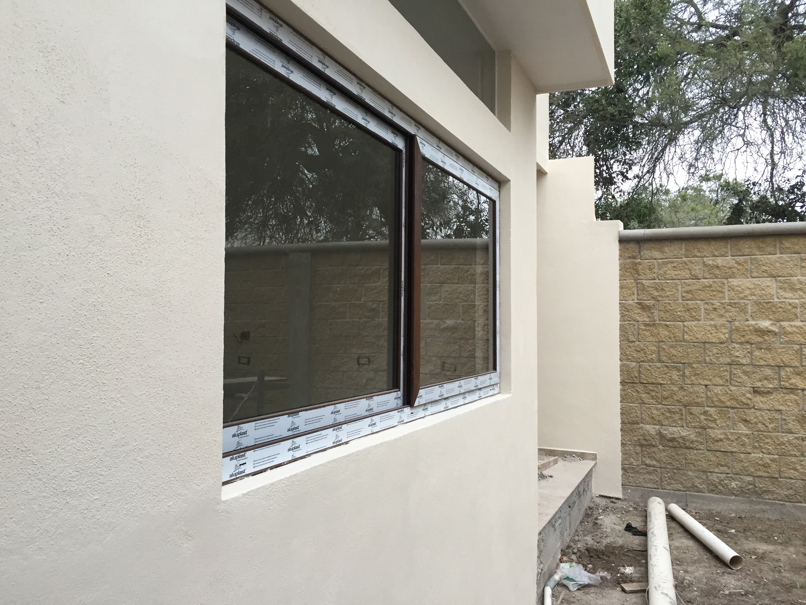 201508 - PUNTA DEL ESTE - León, Residencial- 02