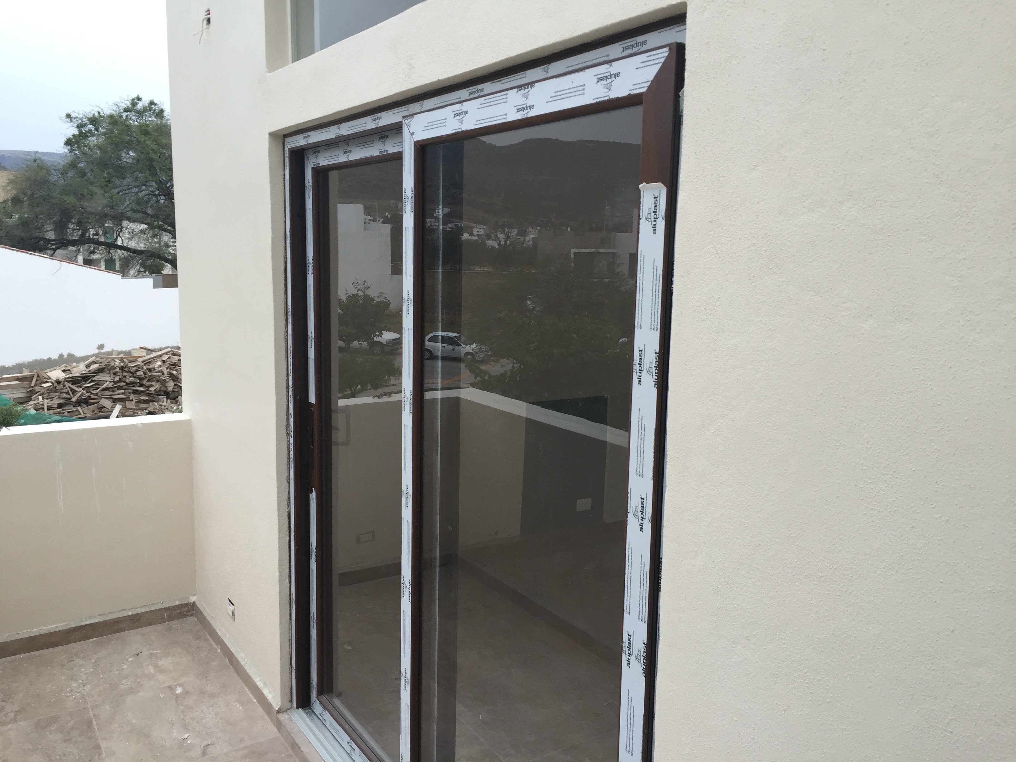 201508 - PUNTA DEL ESTE - León, Residencial- 04