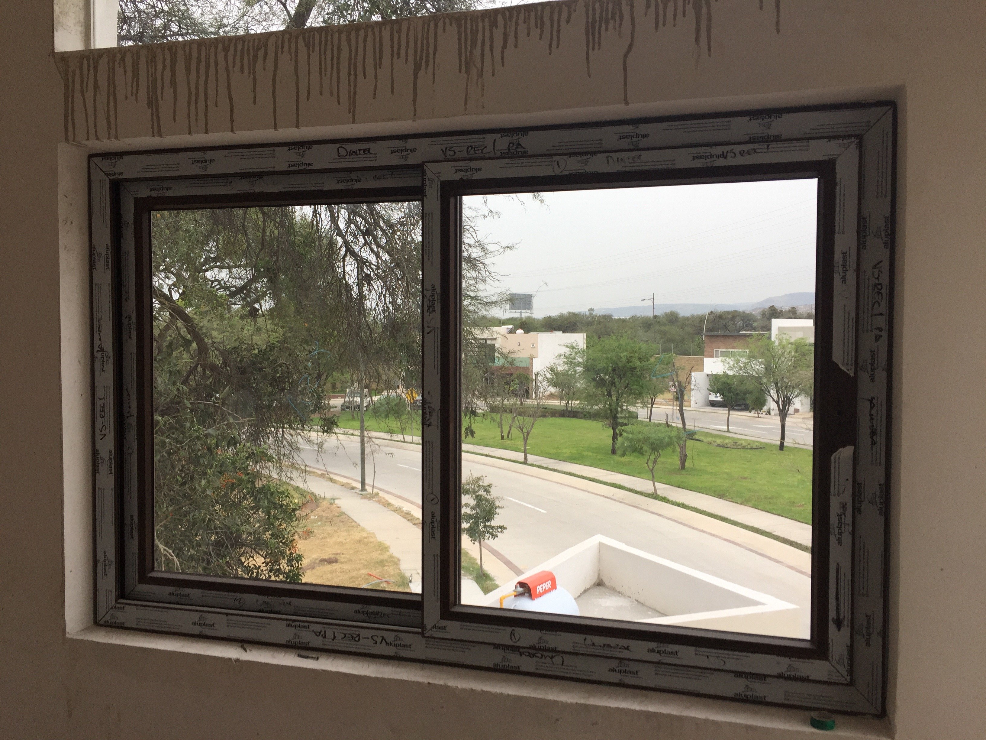 201508 - PUNTA DEL ESTE - León, Residencial- 06