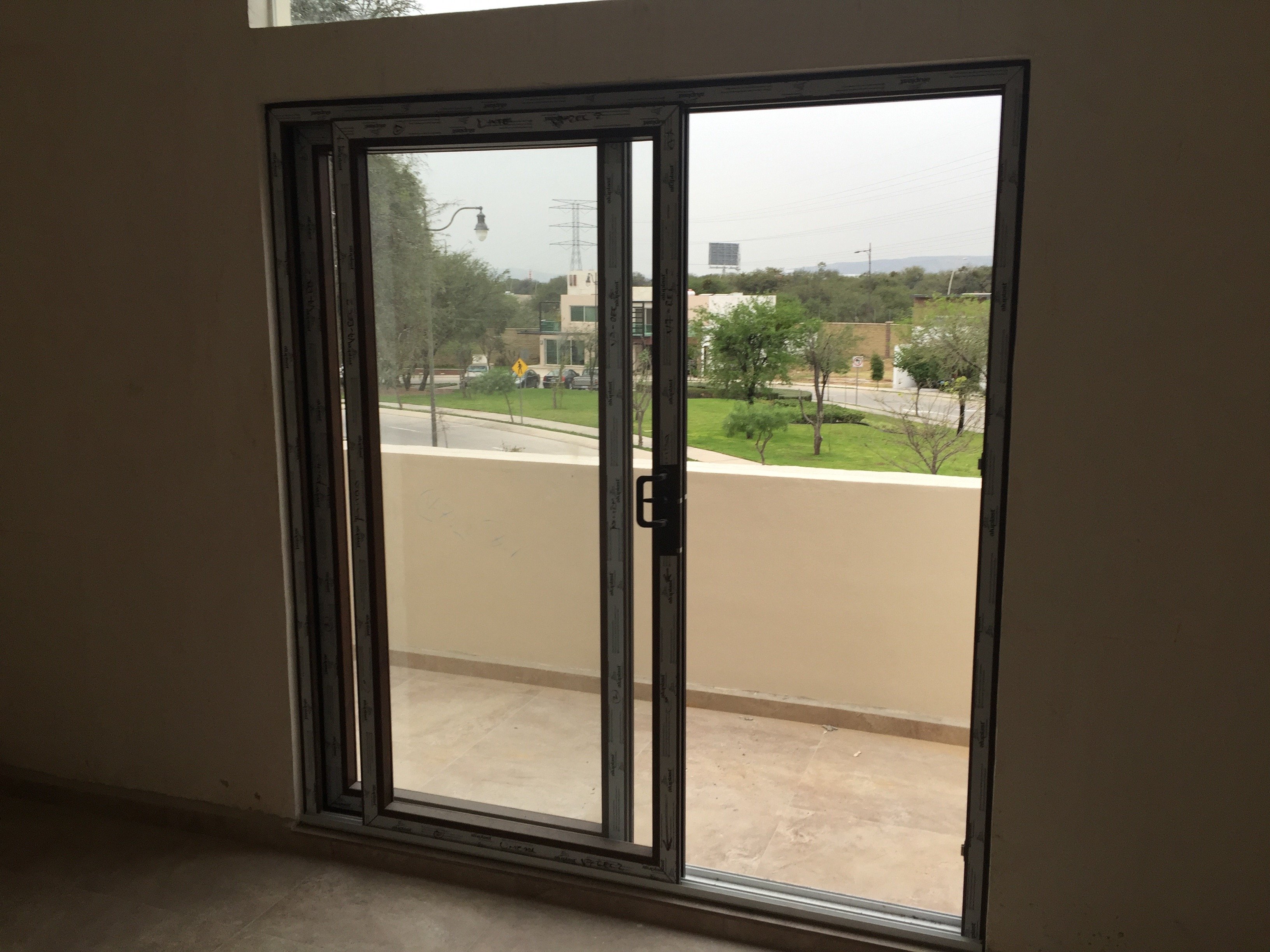 201508 - PUNTA DEL ESTE - León, Residencial- 07