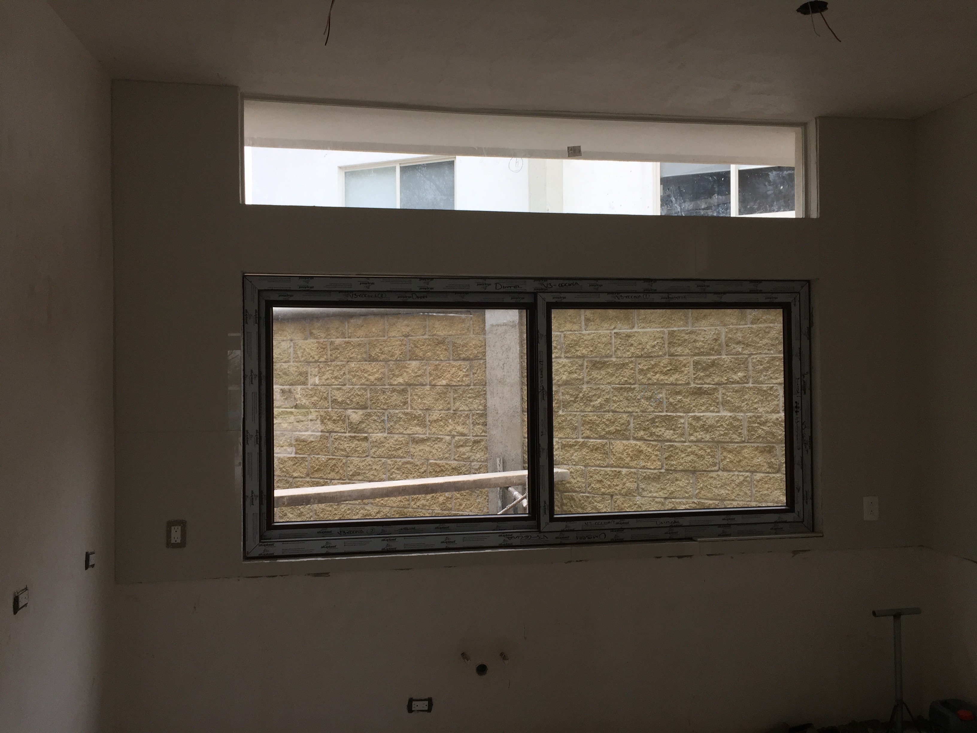 201508 - PUNTA DEL ESTE - León, Residencial- 08