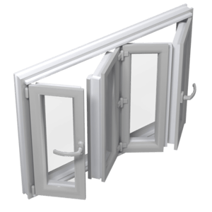 dasvent_aluplast_puerta_de_pvc_apertura_plegable