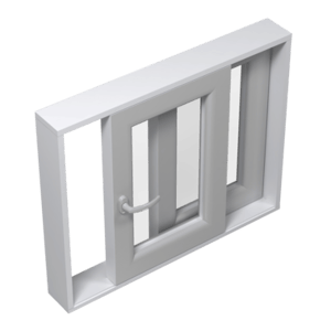 dasvent_aluplast_puerta_depvc_apertura_corredera_elevadora