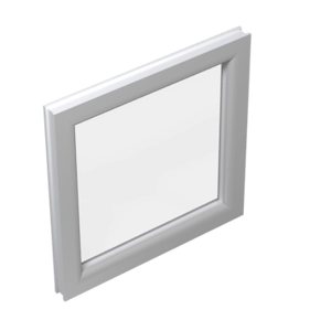 dasvent_aluplast-ventana_de_pvc_con_acristalamiento_fijo