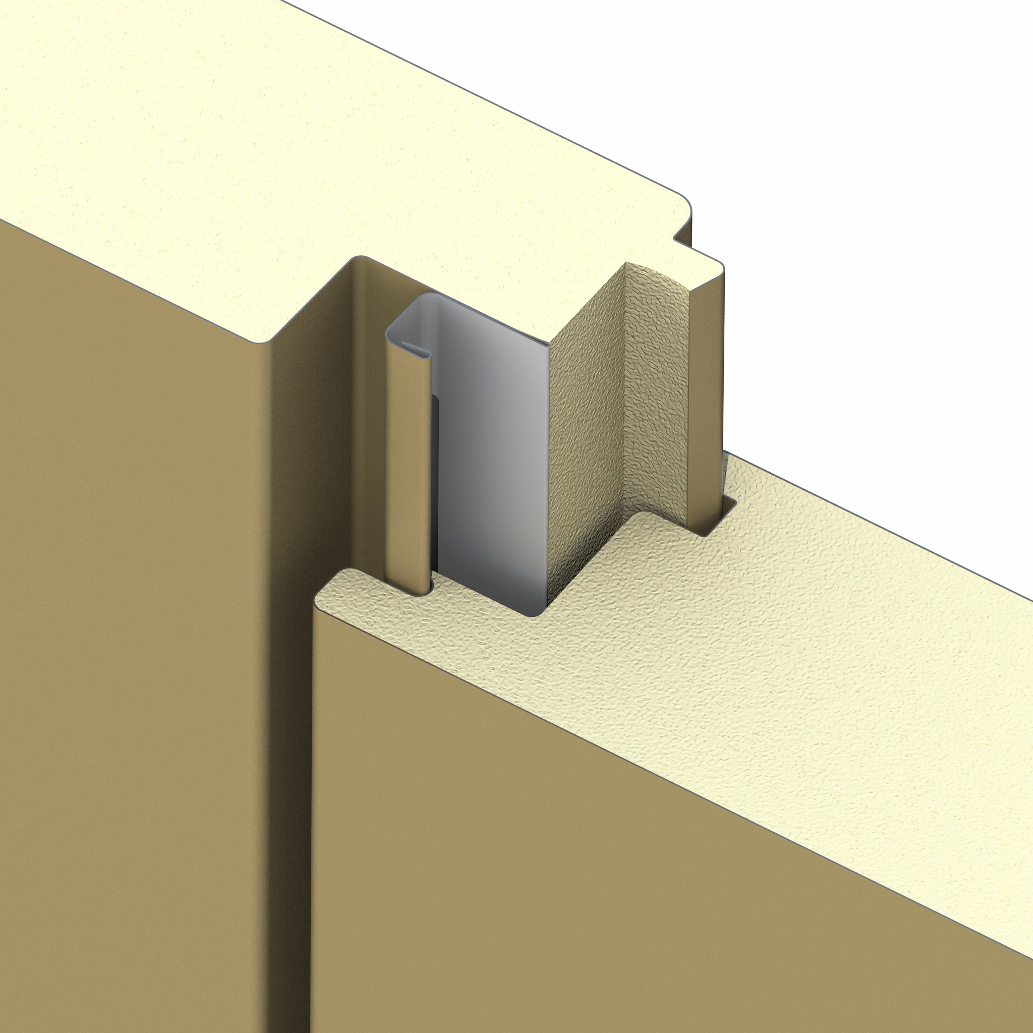 dasVent_centria_multipanel_machimbrado3