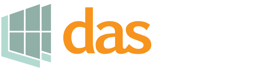 dasVent_logo_white