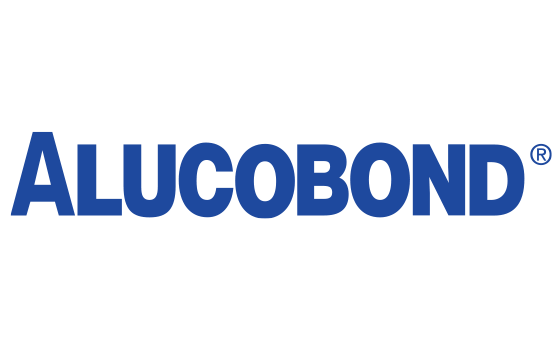 Proveedores_confiables_Alucobond_logo