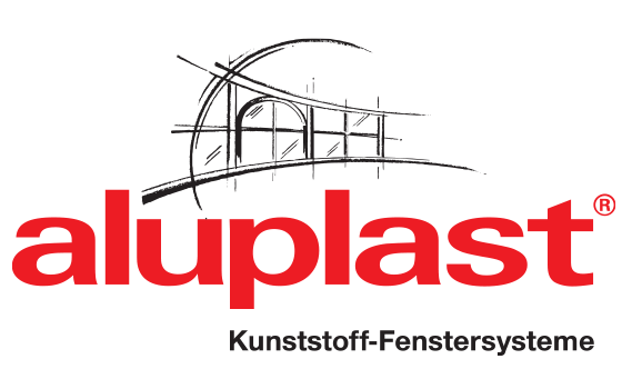 Aluplast_logo
