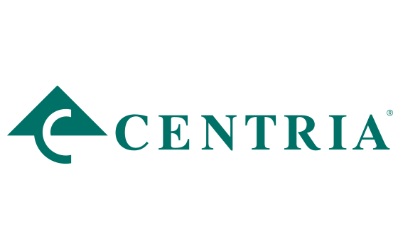 Centria_logo