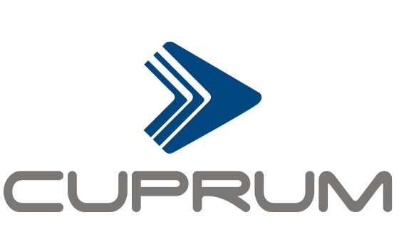 Cuprum_logo