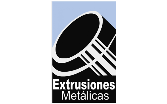Extrusiones_metalicas_logo