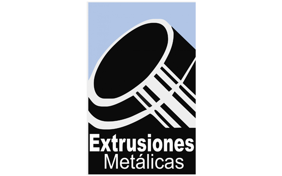 Extrusiones_metalicas_logo