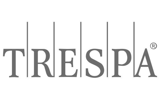 Trespa_logo