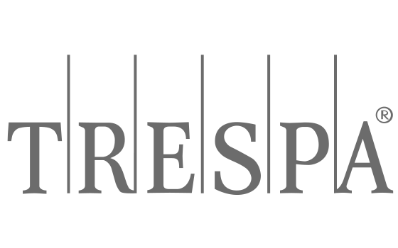 Trespa_logo