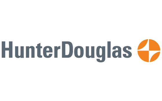 Hunter_Douglas_logo