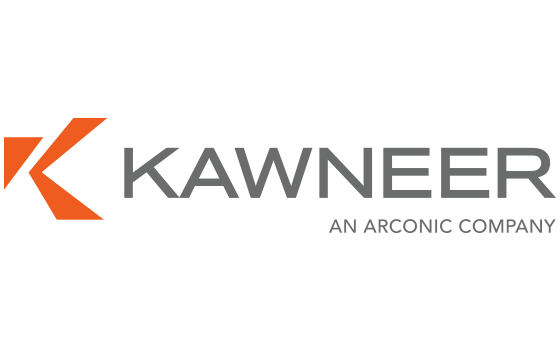 Kawneer_logo