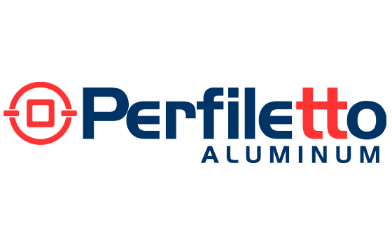 Perfiletto_logo