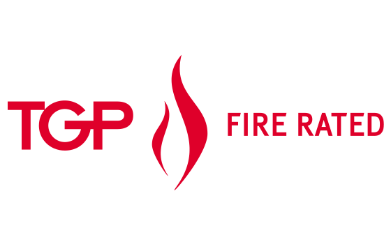 TGP_fire_rated_logo