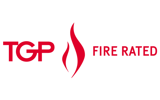 TGP_fire_rated_logo