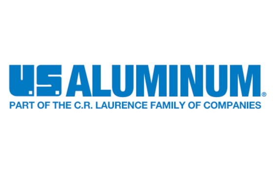 US_Aluminum_logo