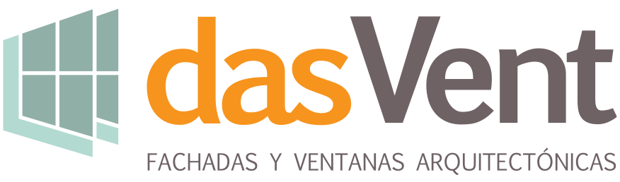 dasVent_logo